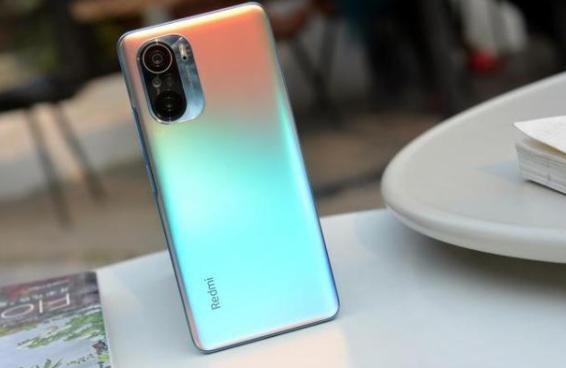 红米品控对比vivooppo,oppo手机和红米手机哪个品控好