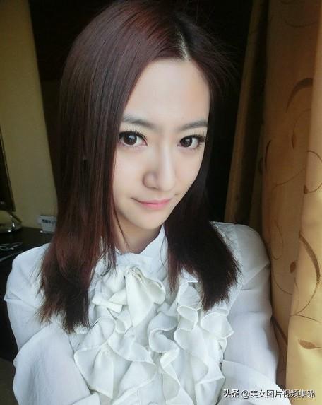 余玥艺术照,余玥玥最漂亮照片