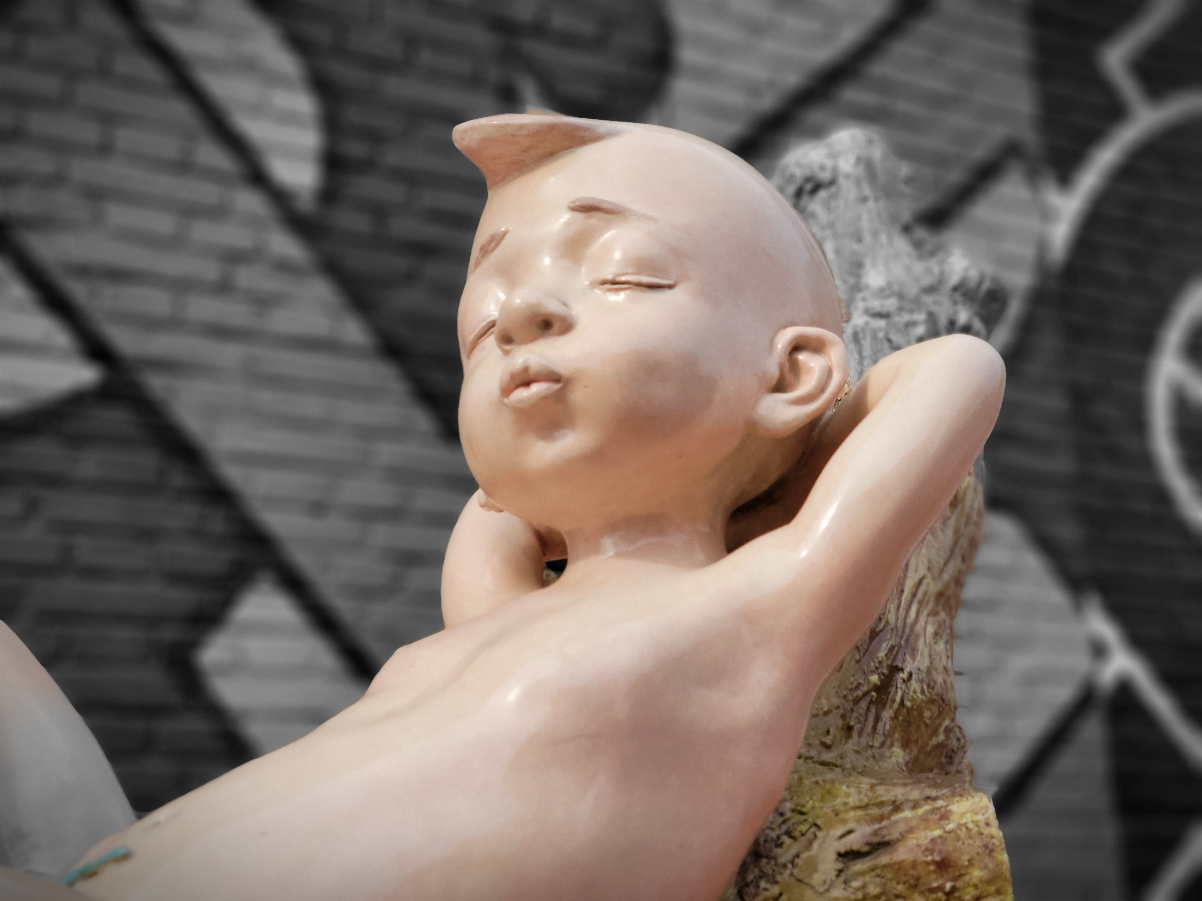 目前最好的三星note20,三星note20最详细评测