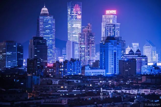 珍贵历史影像南京城,老南京珍贵影像资料