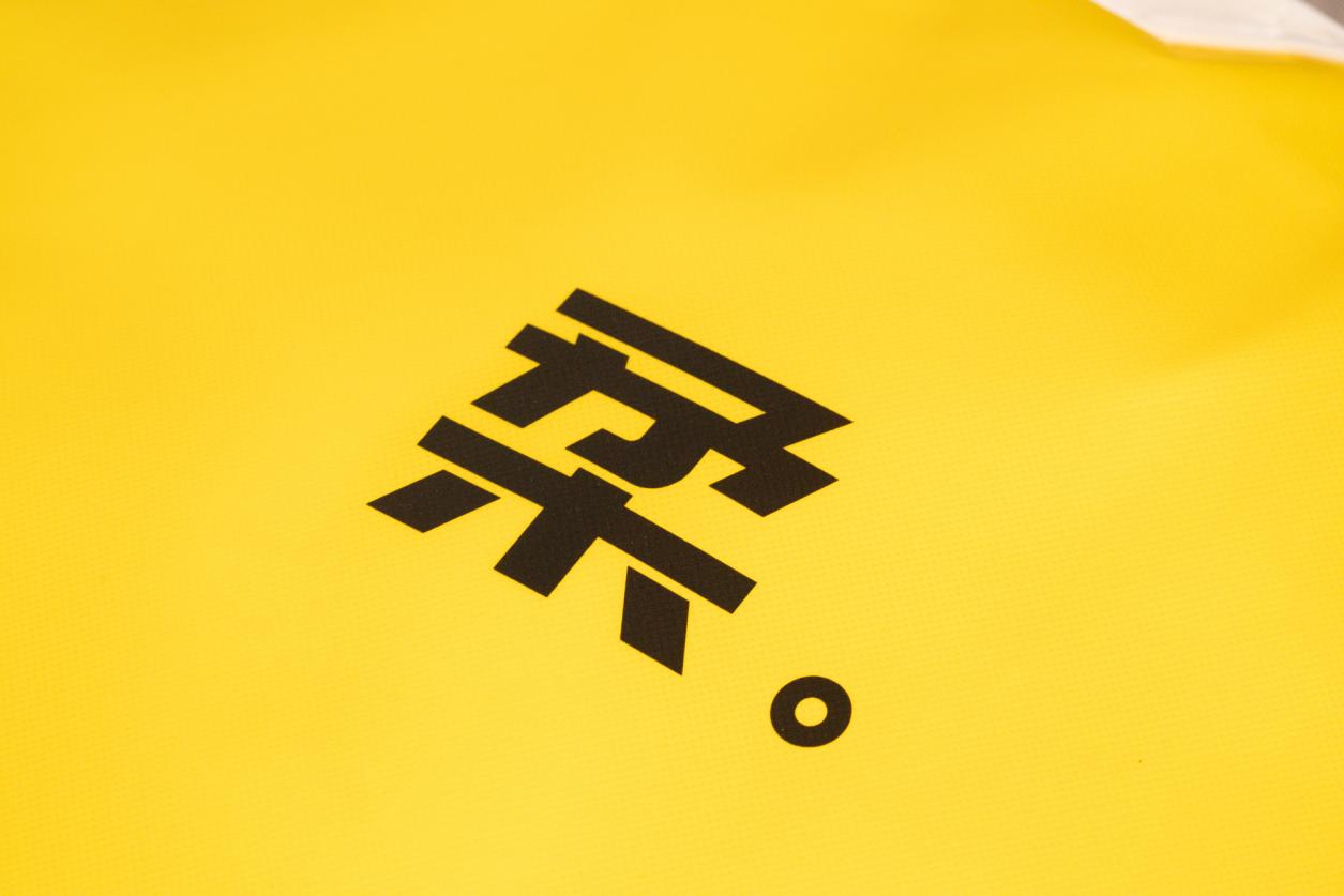 秋天的第一份温暖来自被窝-绘睡玉米抱抱被体验