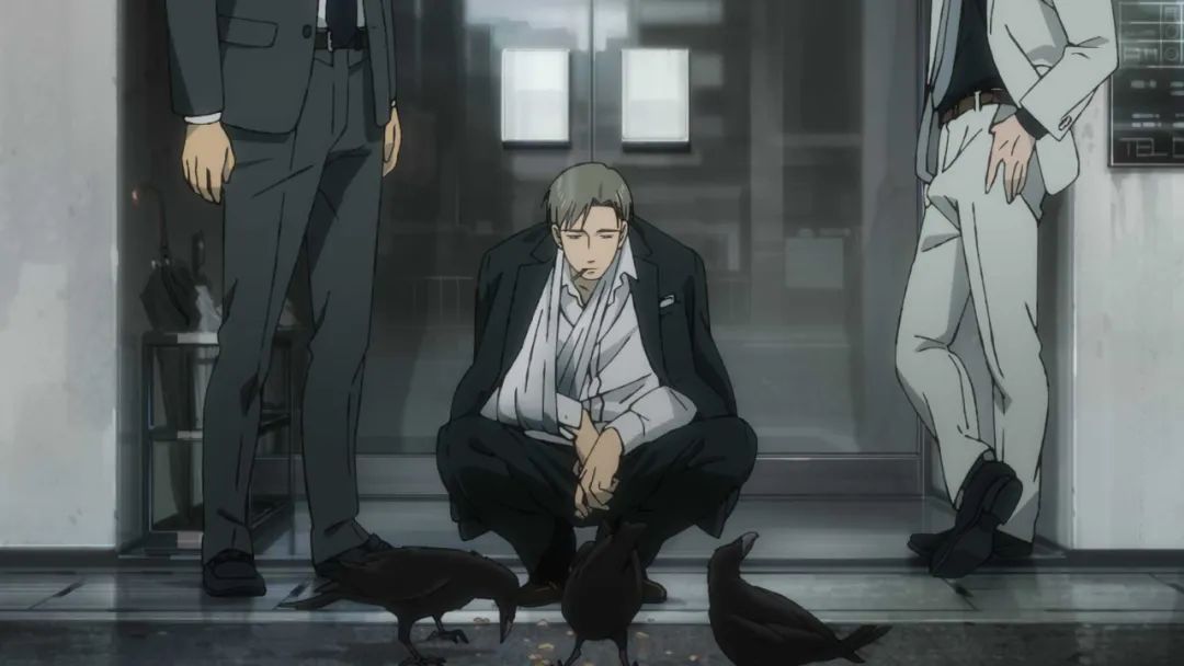 2020年不容错过的20部电影,盘点2020年最值得看的几部电影