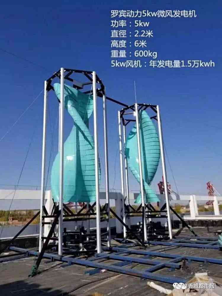 从咸宁到纳斯达克!咸宁这家公司即将展翅腾飞!未来不可限量!