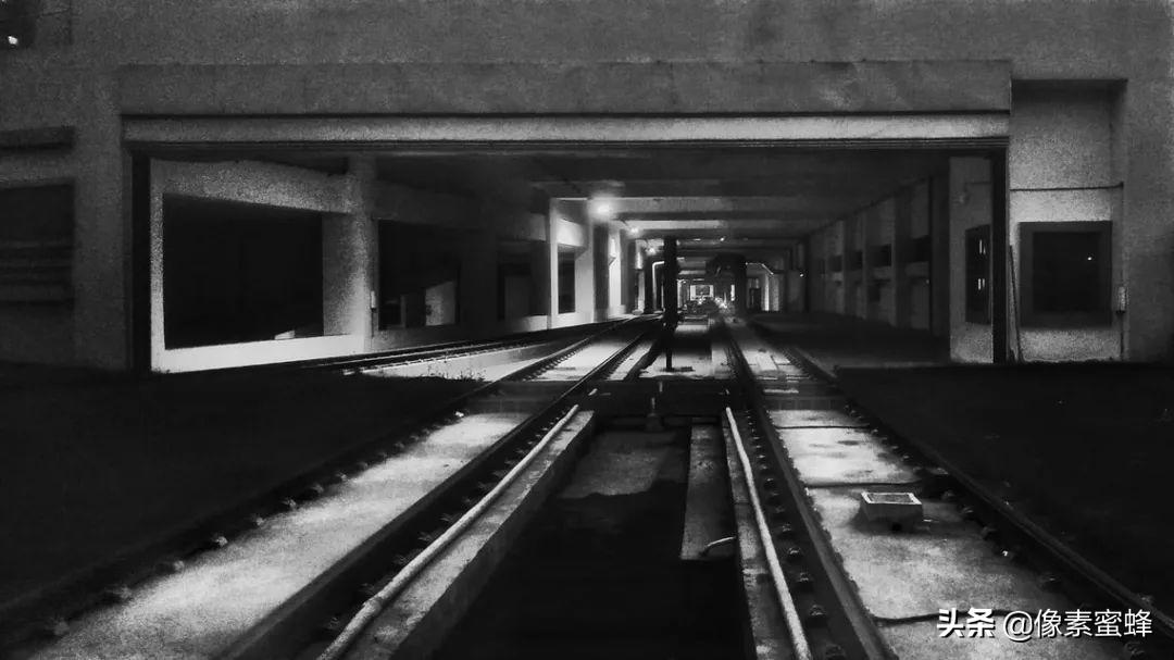 手机拍照新玩法,手机拍照可以有什么功能