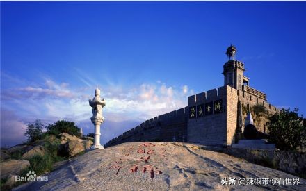 闽南厦漳泉旅游,厦漳泉三地旅游攻略