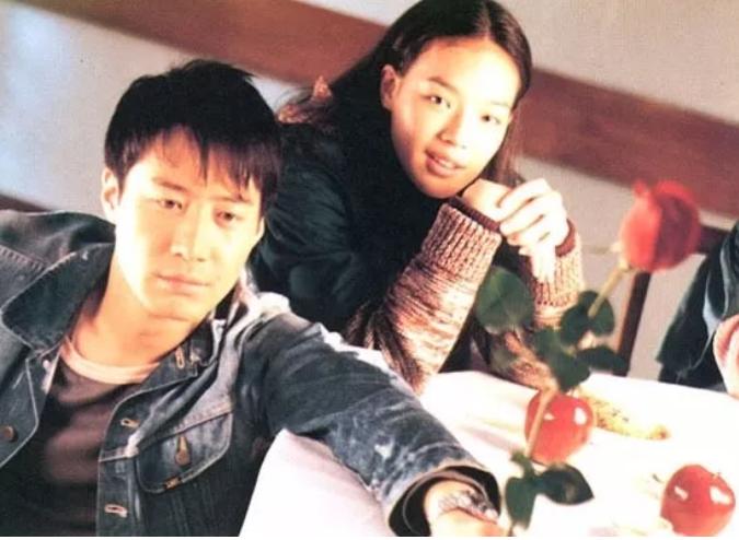 trytoremember女声,trytoremember黎明