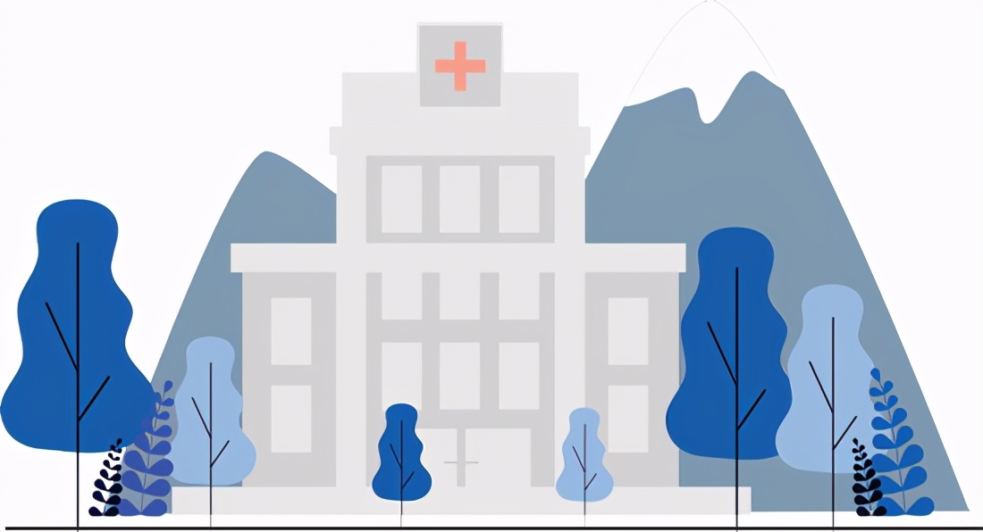 齐鲁师范大学章丘新冠疫苗接种,理工大学接种新冠疫苗