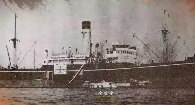 香港的包在哪里买,香港包家现在怎么样