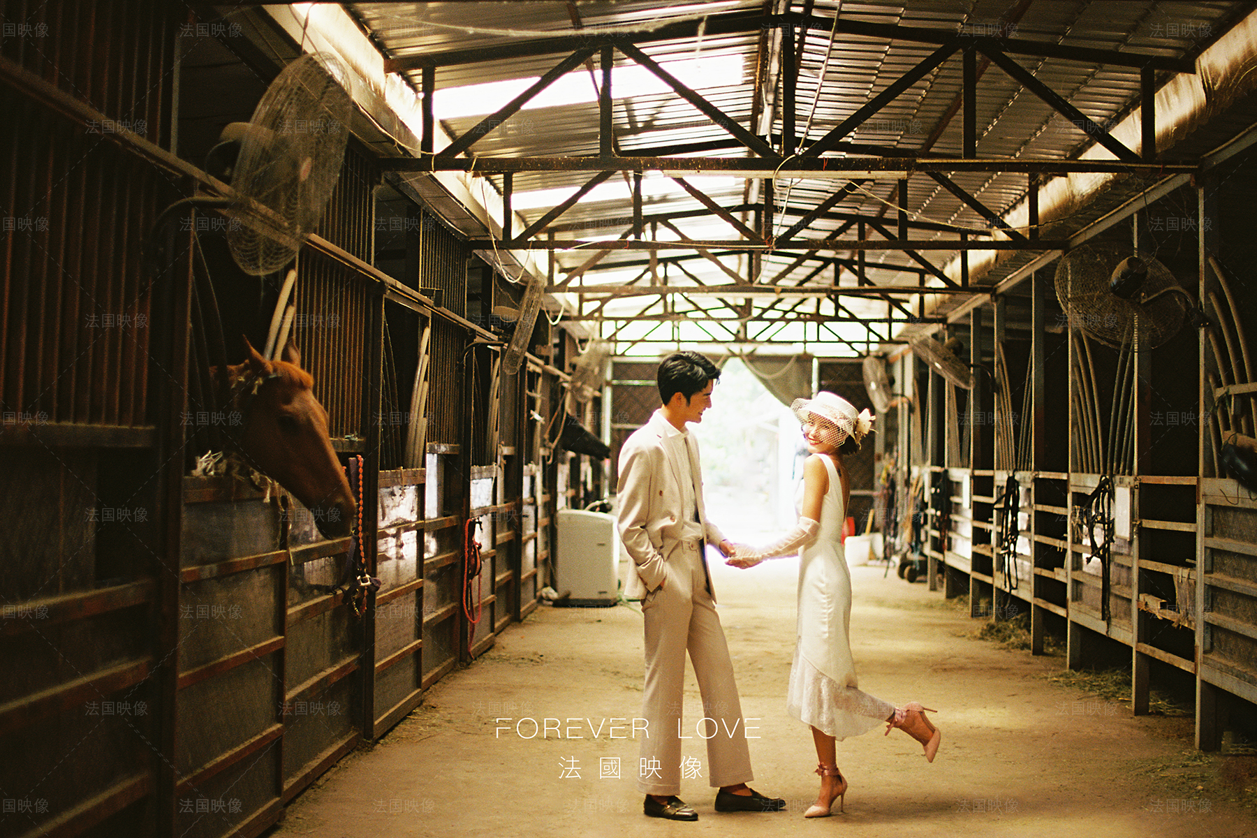 婚礼要不要选择跟妆,婚礼跟妆什么时候试妆合适