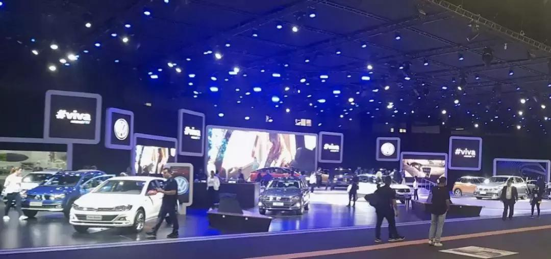 ubnt好用吗,ubnt优势