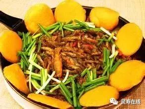 河北灵寿风景,河北地铁风景