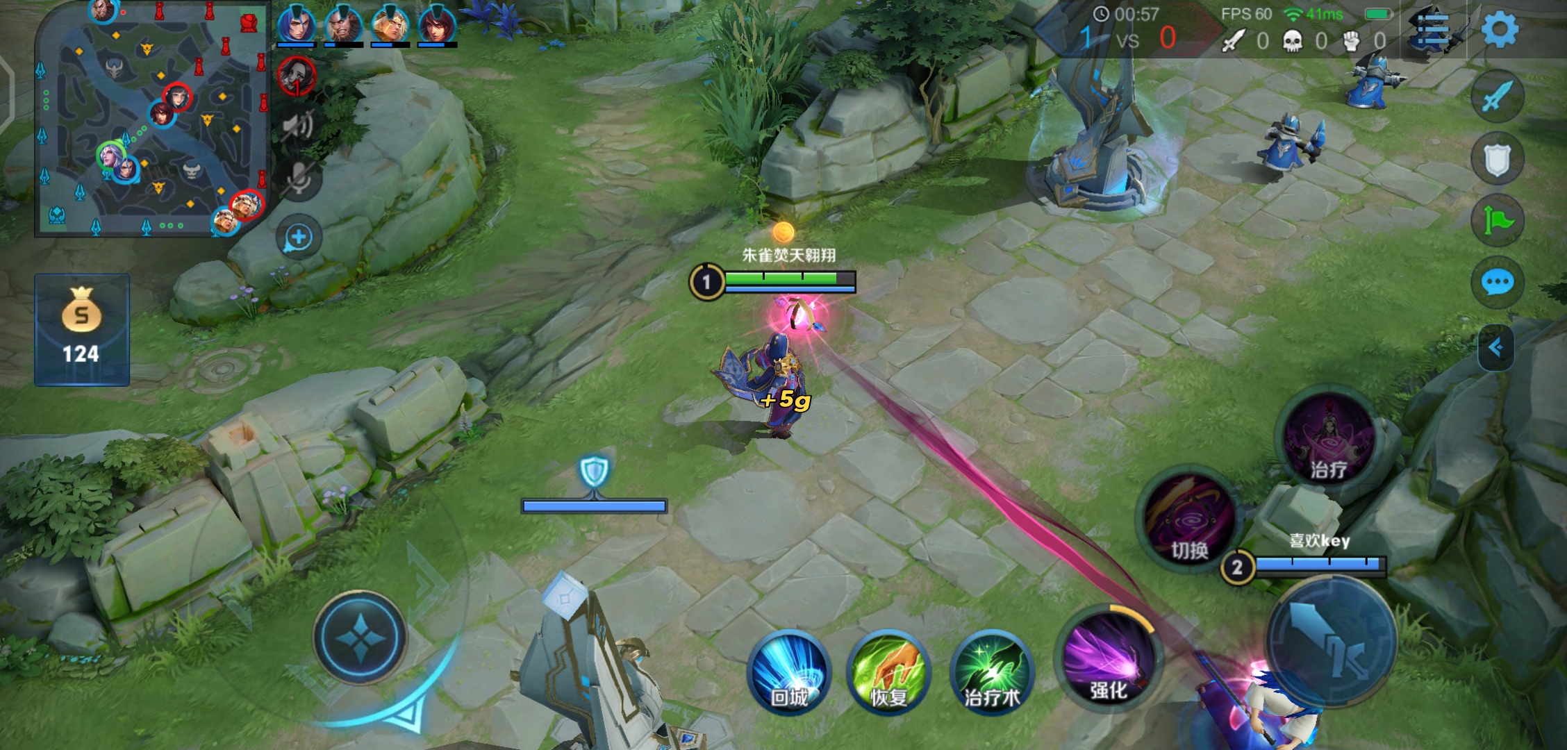 华硕路由器rtax56u标准版和青春版,华硕最新路由器rt-ax86u