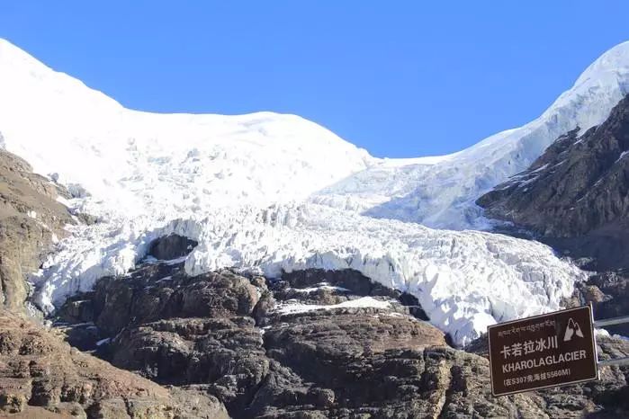 到阿里的路,到阿里去新疆