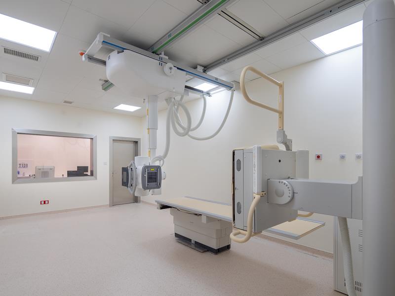 成都最好十大骨科医院排名第一,国际医学中心骨科怎么样