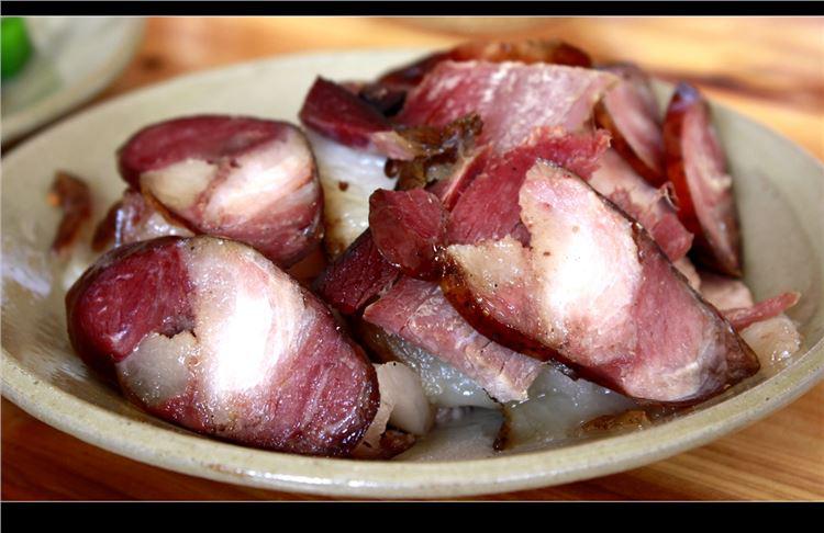 贵州的织金洞旅游攻略,贵州织金洞旅游自由行攻略