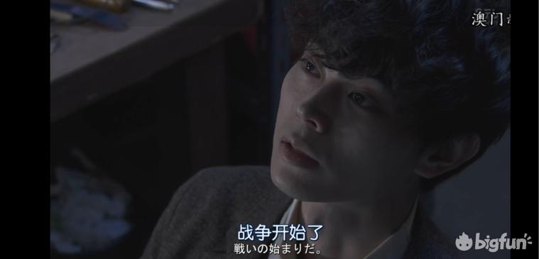 电视剧3年A班片段,3年A班连续剧