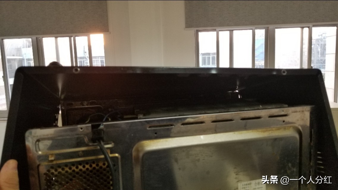 微波炉修一次又坏了,微波炉什么毛病不能修好