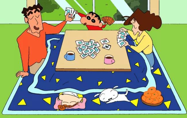 回忆杀经典老歌第30期,回忆杀100首老歌