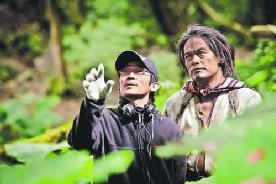 赛德克巴莱最终票房多少,赛德克巴莱电影亏钱吗