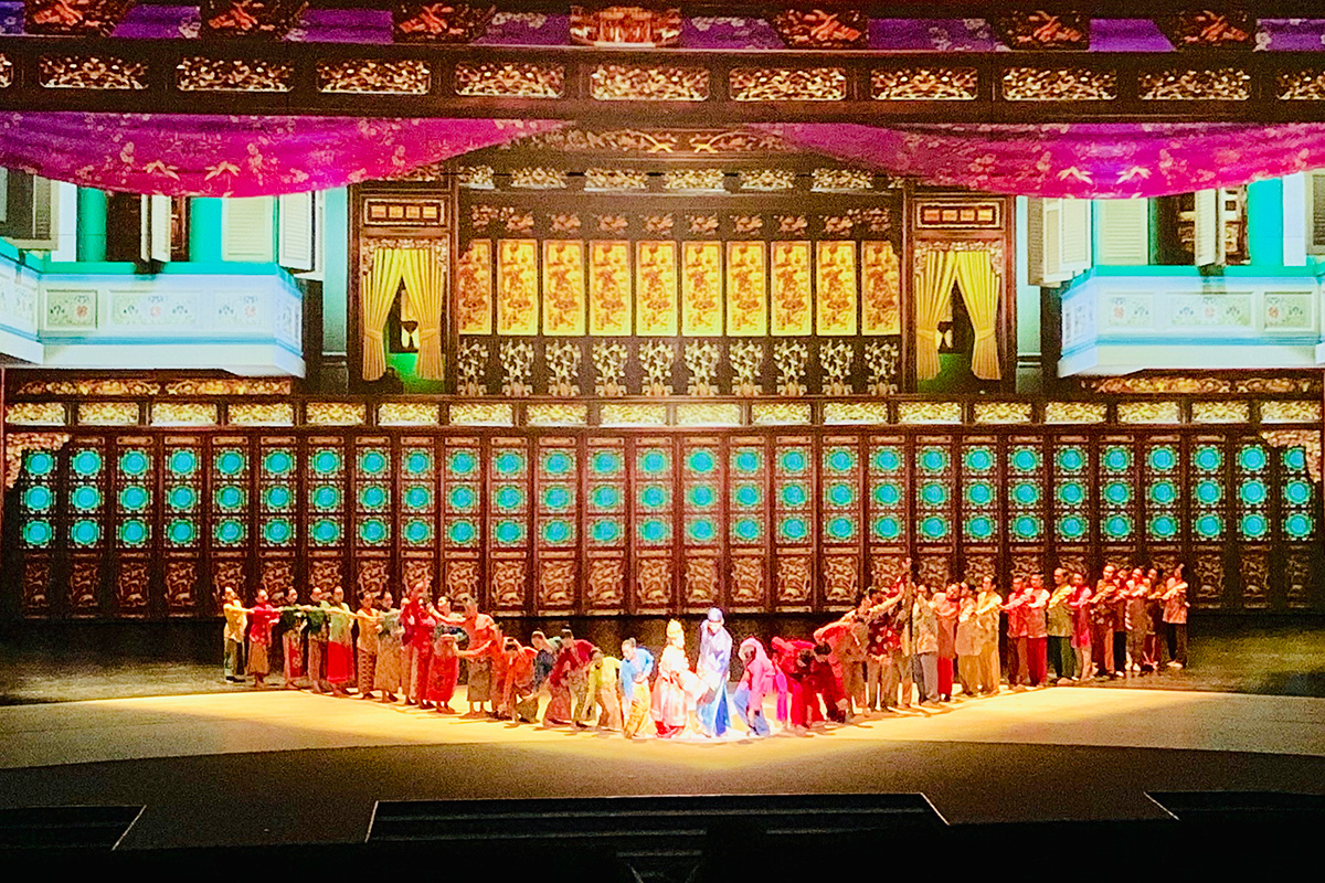 马来西亚新山旅游攻略自由行,马来西亚马六甲旅游景点攻略