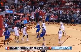 nba2konlinejr史密斯09版怎么样,jr史密斯09总决赛