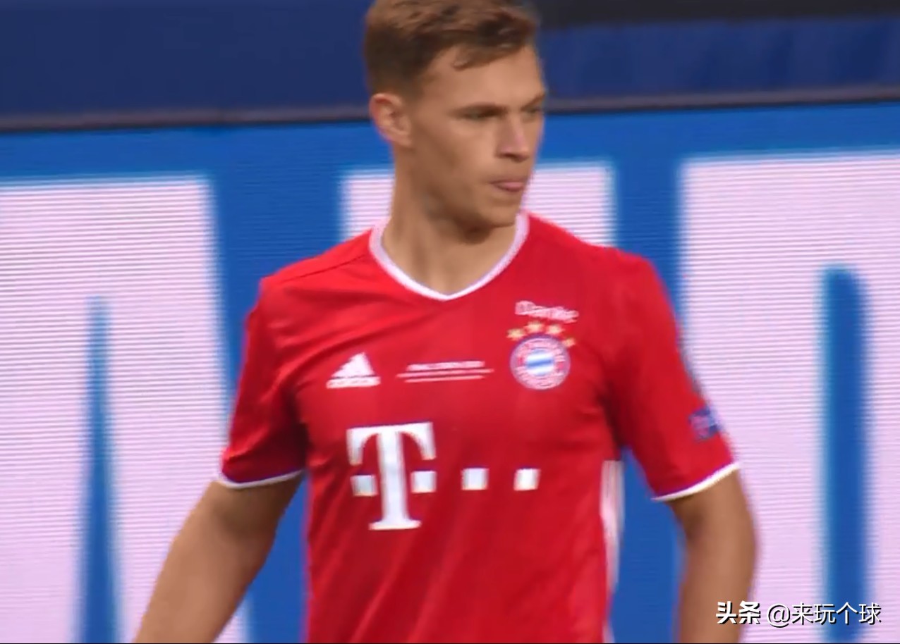 欧冠决赛感受,2014年欧冠决赛