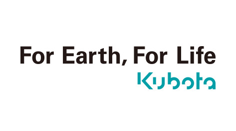 这家日企专注农机100年,产品在我们农村很常见,日本精益典范