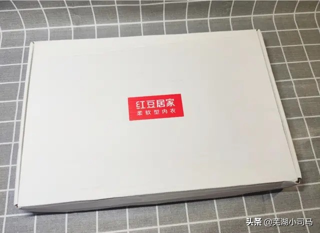 红豆柔软家居服,红豆居家服