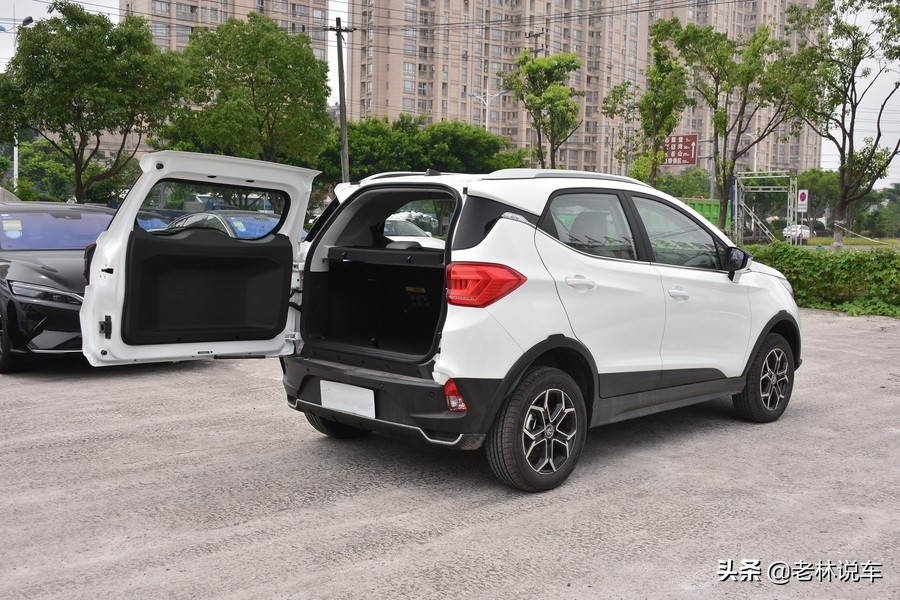 比亚迪新款元pro价格还会下降吗,比亚迪扛不住了