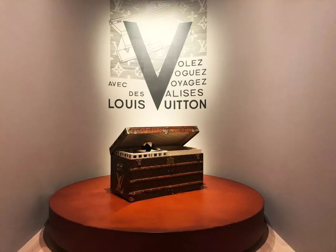 lv澶х墝椋庢尝,lv鍝佺墝鎵撳亣