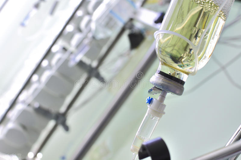 人血白蛋白起到免疫力作用吗,人血白蛋白能提高免疫功能吗