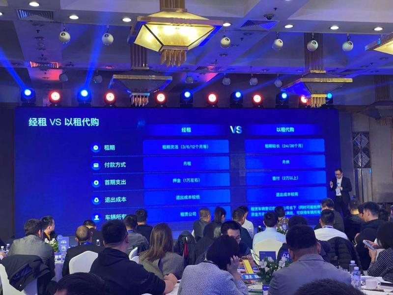 滴滴司机被合规后重新注册,滴滴暂停新司机审核app