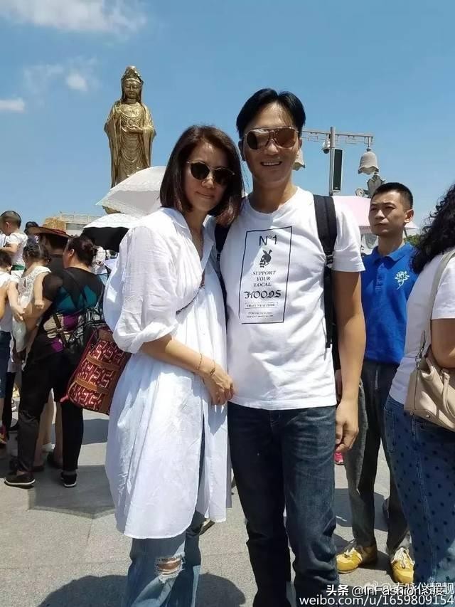 世界上拥有爱马仕最多的人袁咏仪,袁咏仪爱马仕超级vip要配货吗