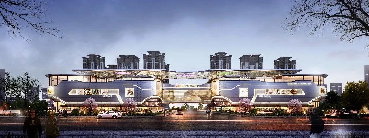 阜阳颍东新区世纪金源,阜阳世纪金源购物中心招商