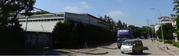 中环730万的房子,上海中环600万左右三房推荐