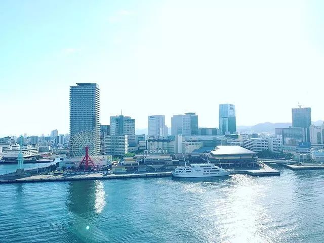 东京和大阪哪一个更适合购物,日本东京和大阪购物哪里便宜些