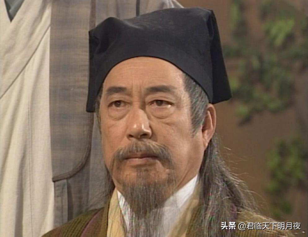 天龙八部中逍遥派十大高手,天龙四绝和逍遥三老谁厉害