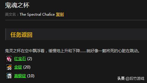 魔兽世界怀旧服猎人装备速成指南,魔兽世界怀旧服猎人刷装备路线