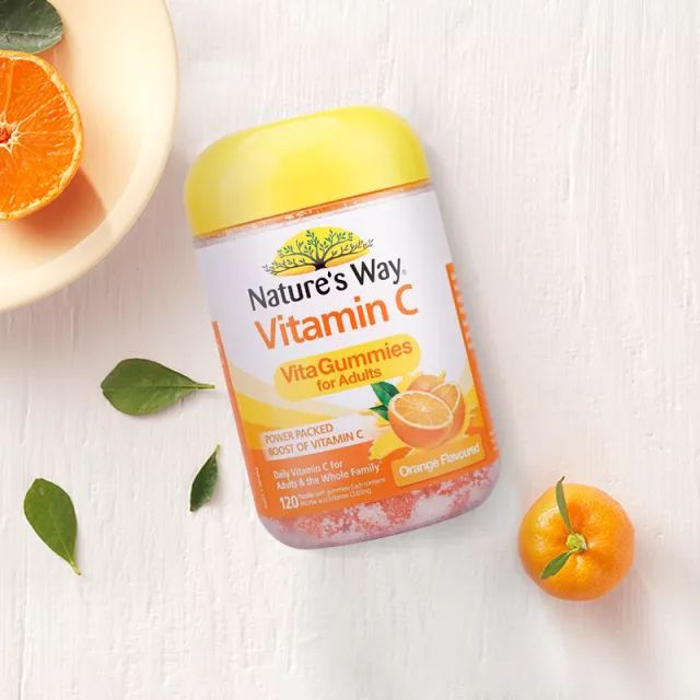 开启肌肤萌弹模式，没了它们还怎么安心奋斗啊