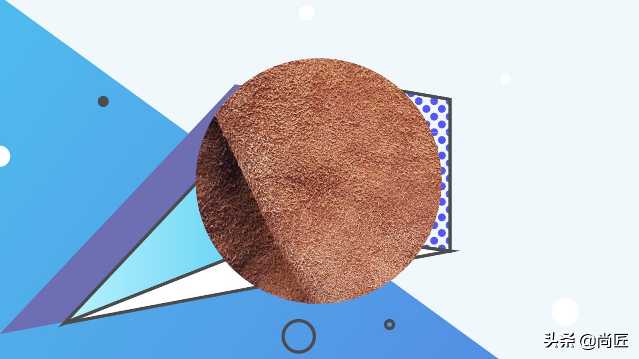 真皮包包制作需要什么材料,真皮包包哪种皮革比较耐用