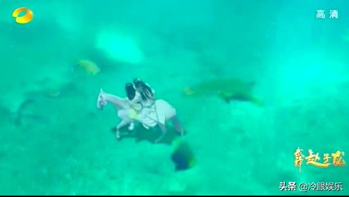 曾经对我造成过精神创伤,受过精神创伤对女人不感兴趣