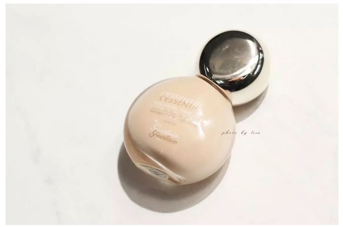 秋冬粉底推荐平价测评,秋冬混干皮粉底推荐平价