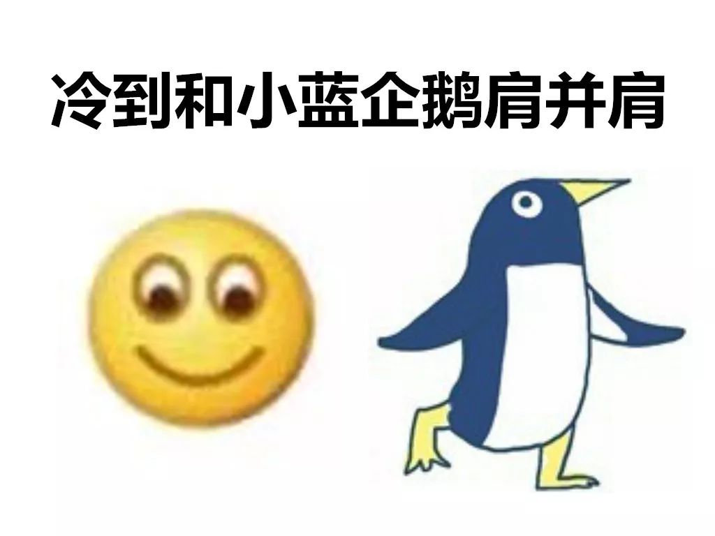 我带女朋友去新西兰,看几百万串会发光的“鼻涕”,她昏了过去