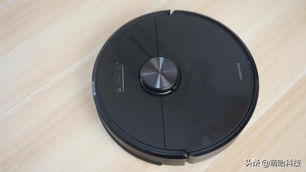 石头roborock扫地机器人t6,石头扫地机器人t6和p50哪个好