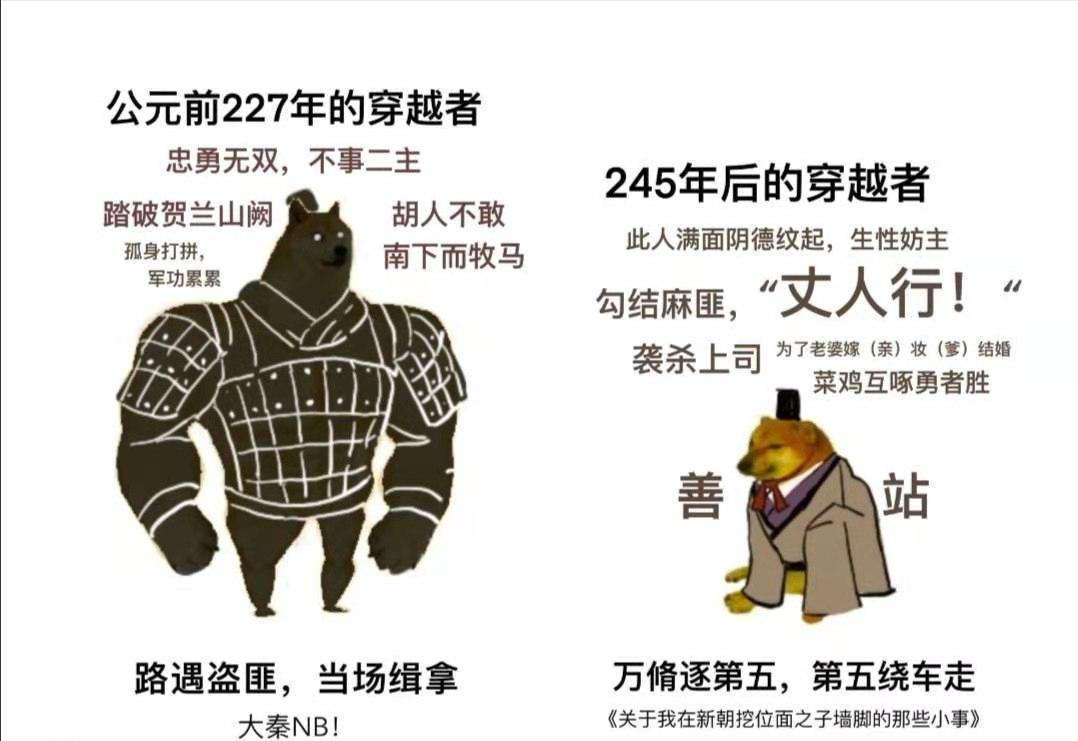 七月新番新书写了什么,七月新番什么时候出新书