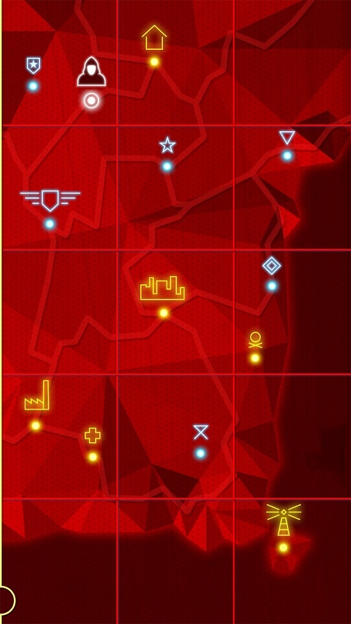 十大良心末日生存单机手游,单机末日手游