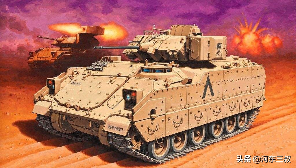 中国出口型轮式步兵战车,中国外贸新型步兵战车