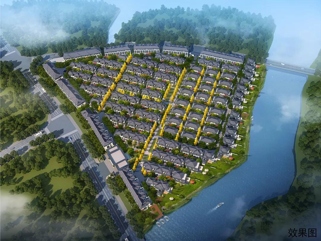 绍兴买越城还是镜湖,绍兴越城繁华区