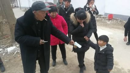 适合新手做的10个小生意赚钱,当下最新小生意最赚钱