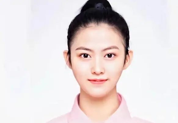 北电2017表演系照片及名字,北电表演专业合格名单